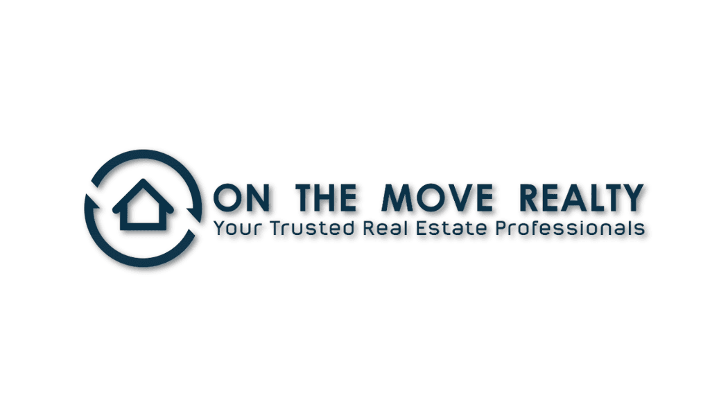 On The Move Realty