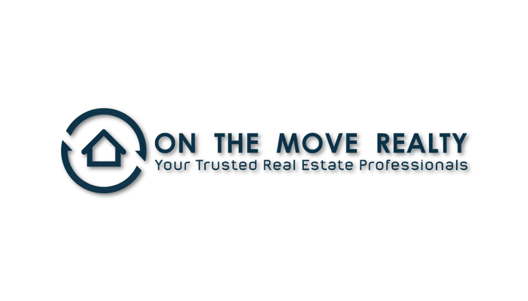 On The Move Realty